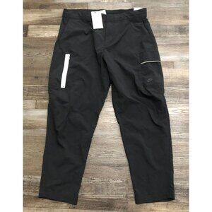 Nike Sportswear Style Essentials Utility Cargo Pants Mens Size 36 New w Tags